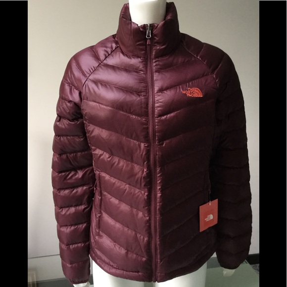 The North Face Jackets & Blazers - The North Face Down Jacket